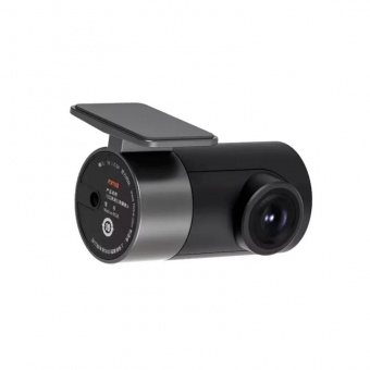 Видеорегистратор Xiaomi 70Mai Dash Cam A800S+Rear Cam Set (Rus Ver) (камера заднего вида)